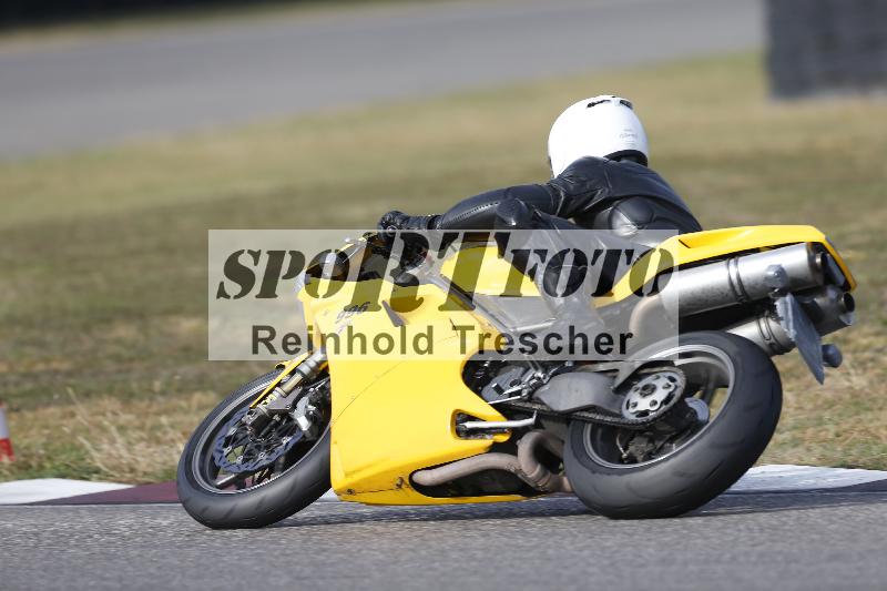 /48 03.10.2026  Speer Racing ADR/Gruppe gelb/103